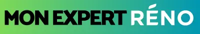 Avec Mon Expert Réno proposez la Rénovation d'ampleur performante à vos clients